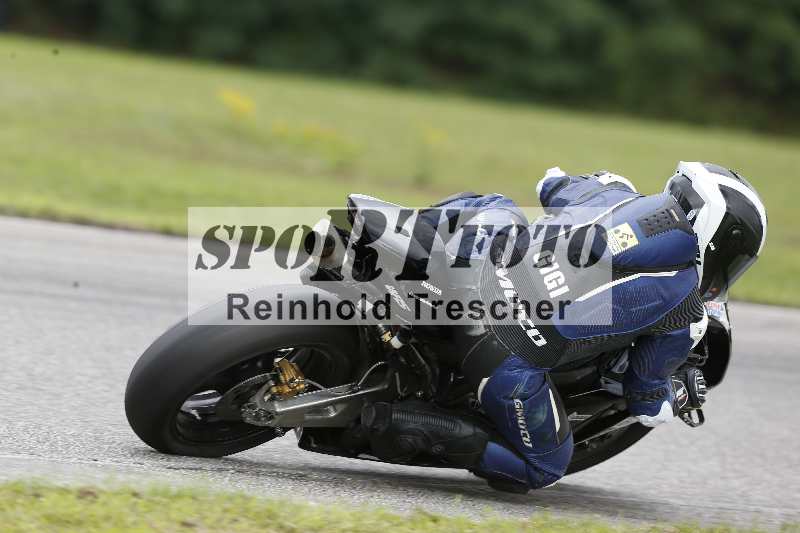 /39 03.08.2025 TIMMOT ADR/Gruppe A/174